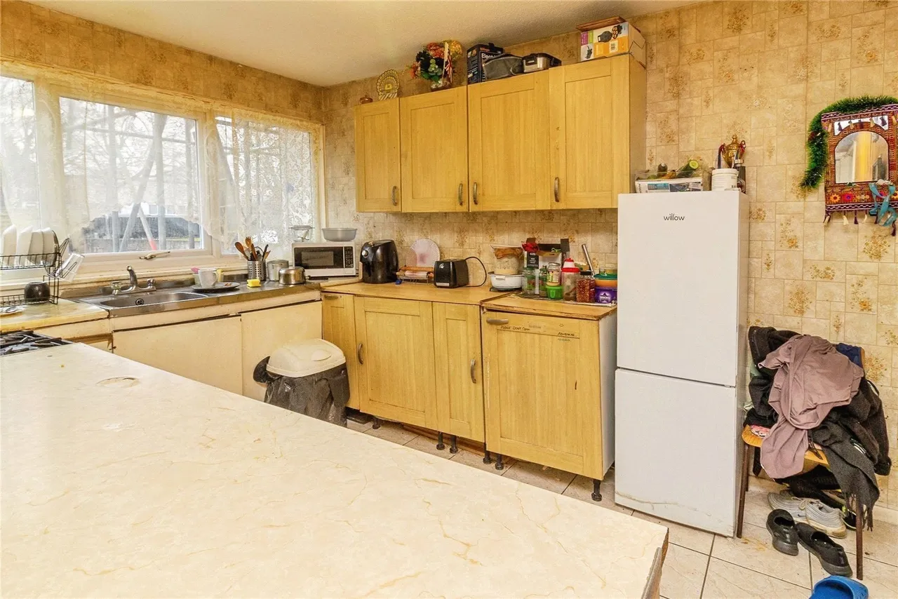 Crispin Road, Bradville, MK13, photo 8