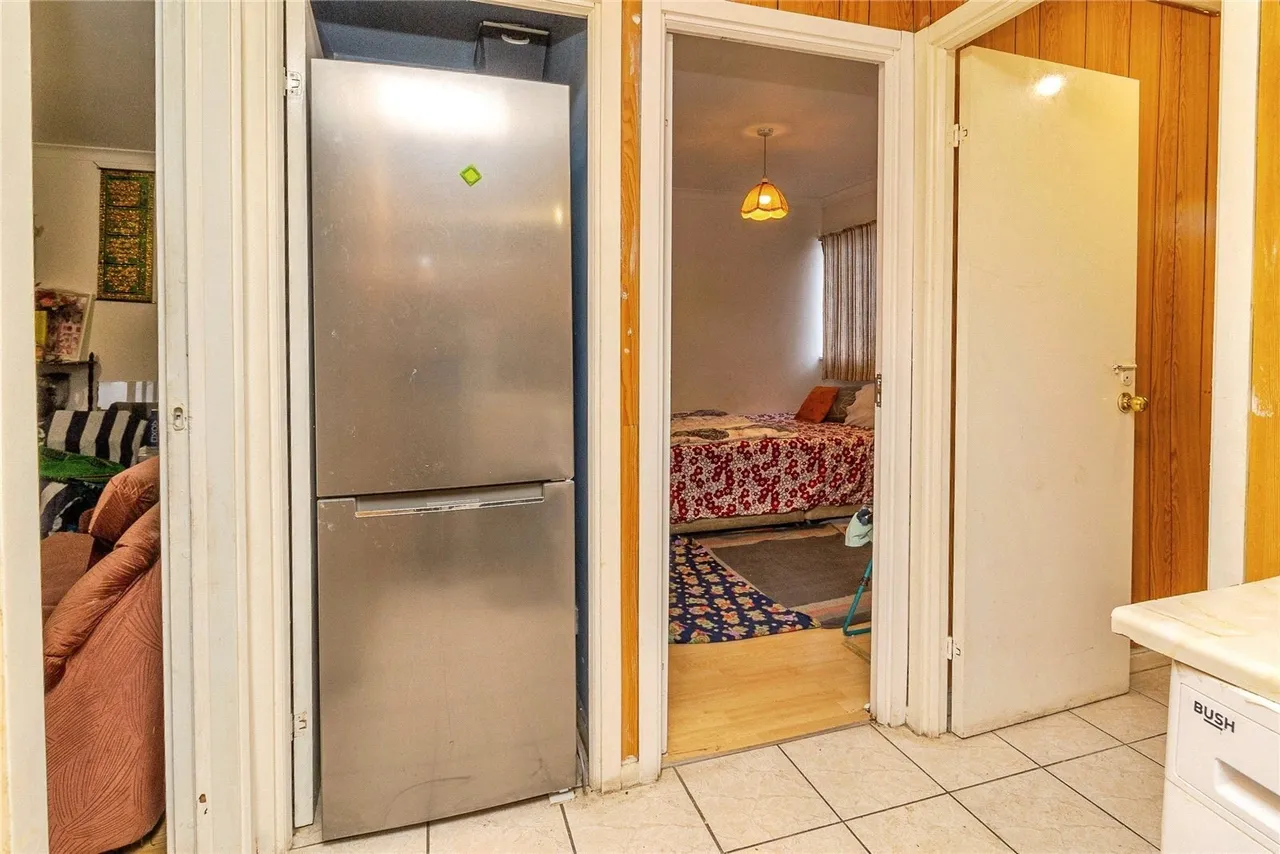 Crispin Road, Bradville, MK13, photo 9