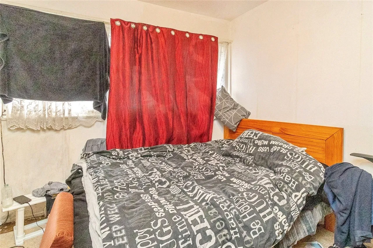 Crispin Road, Bradville, MK13, photo 14