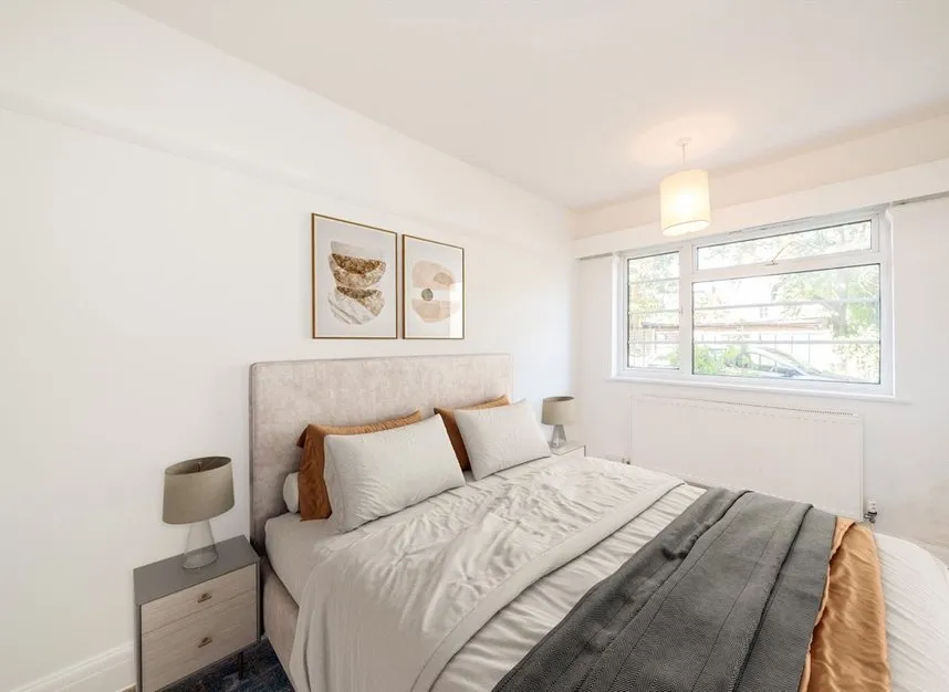 Churchview Road, Twickenham, TW2, photo 5
