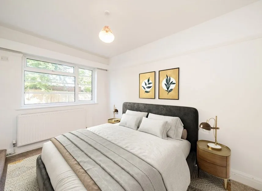 Churchview Road, Twickenham, TW2, photo 4