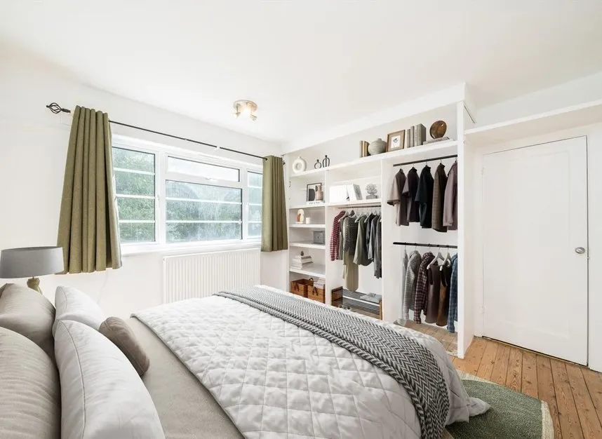 Churchview Road, Twickenham, TW2, photo 3