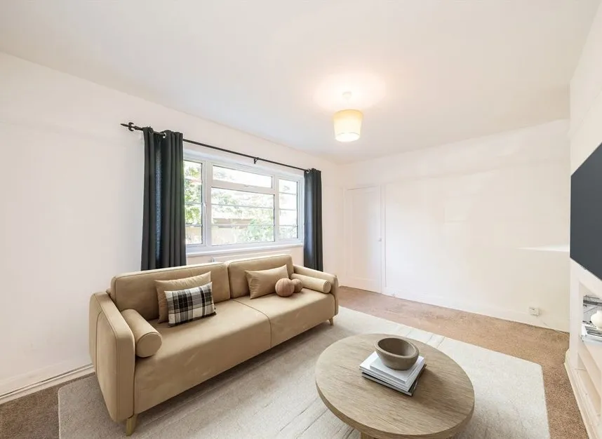 Churchview Road, Twickenham, TW2, photo 2