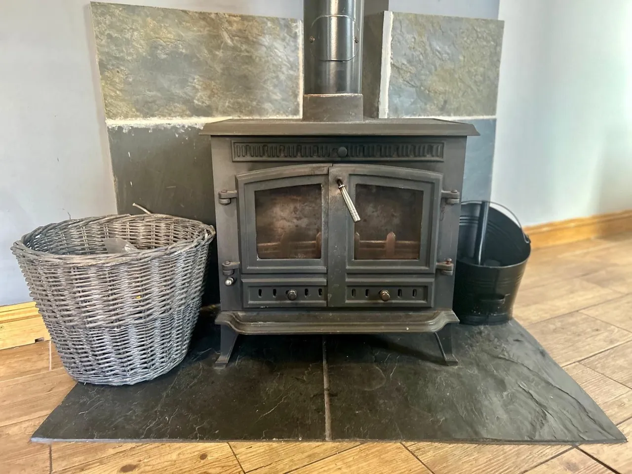Lawn Terrace, Wigton, Cumbria, CA7 4AW, photo 8
