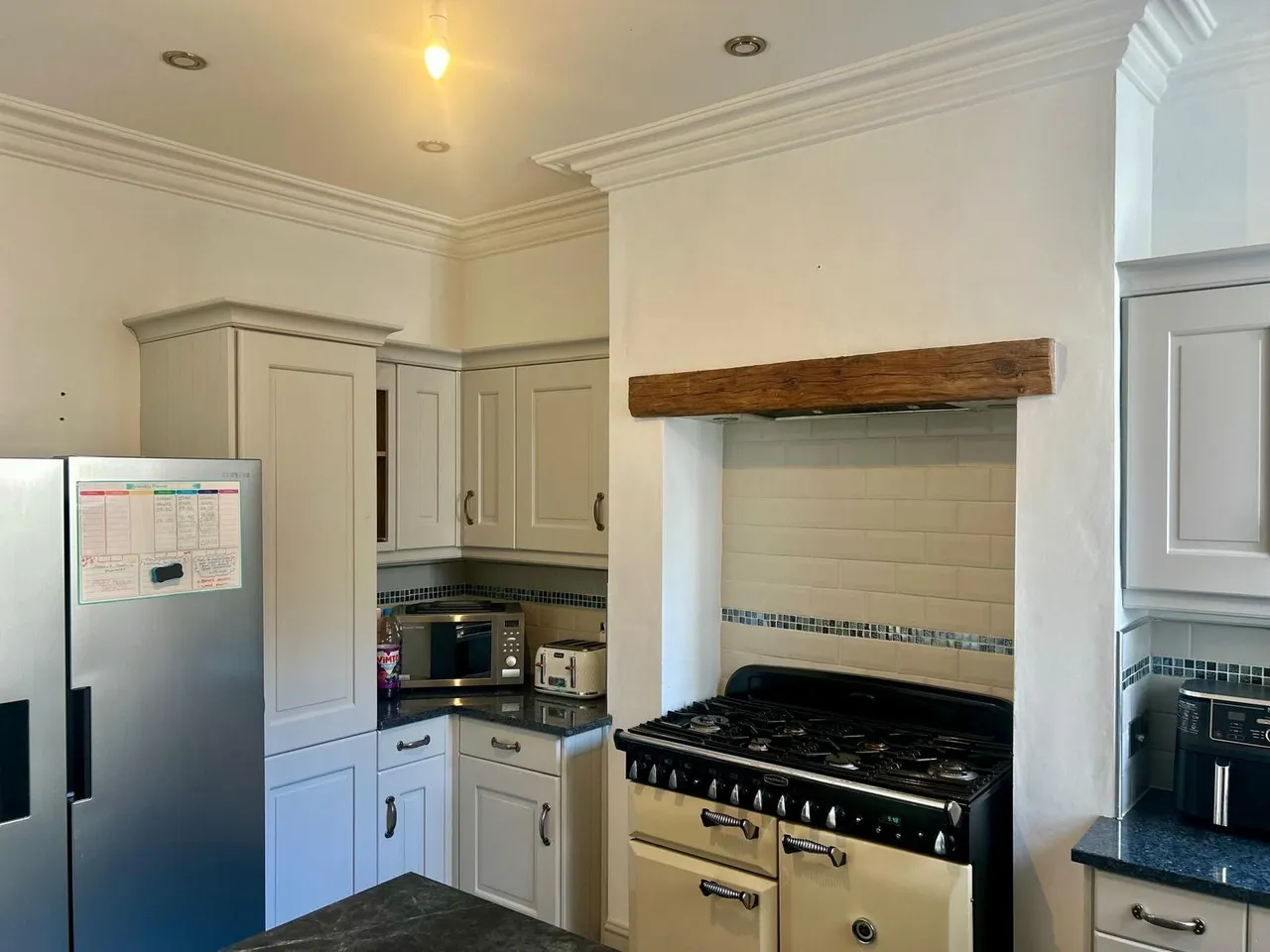 Lawn Terrace, Wigton, Cumbria, CA7 4AW, photo 6