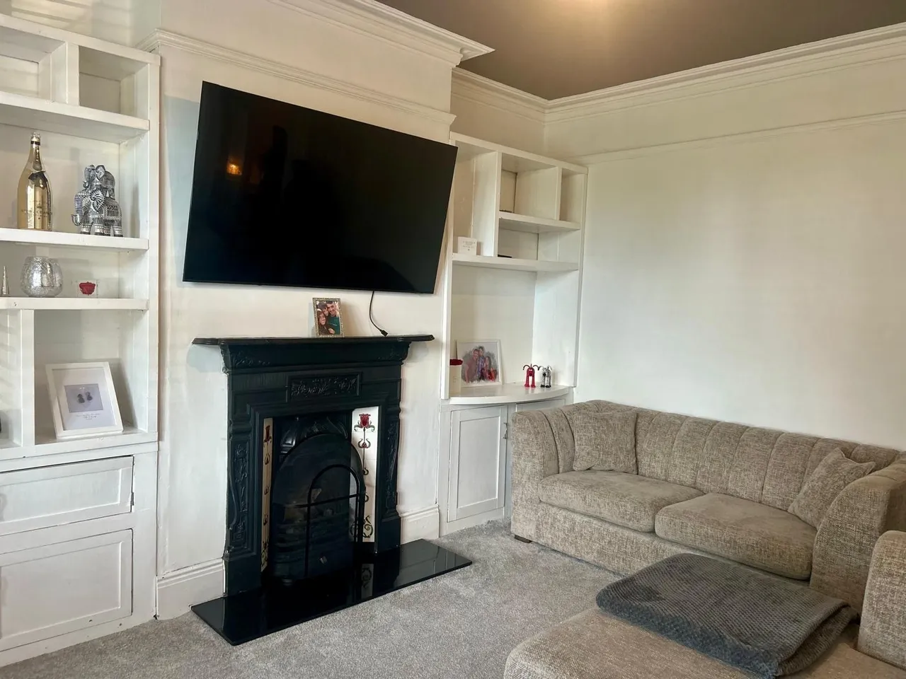 Lawn Terrace, Wigton, Cumbria, CA7 4AW, photo 4