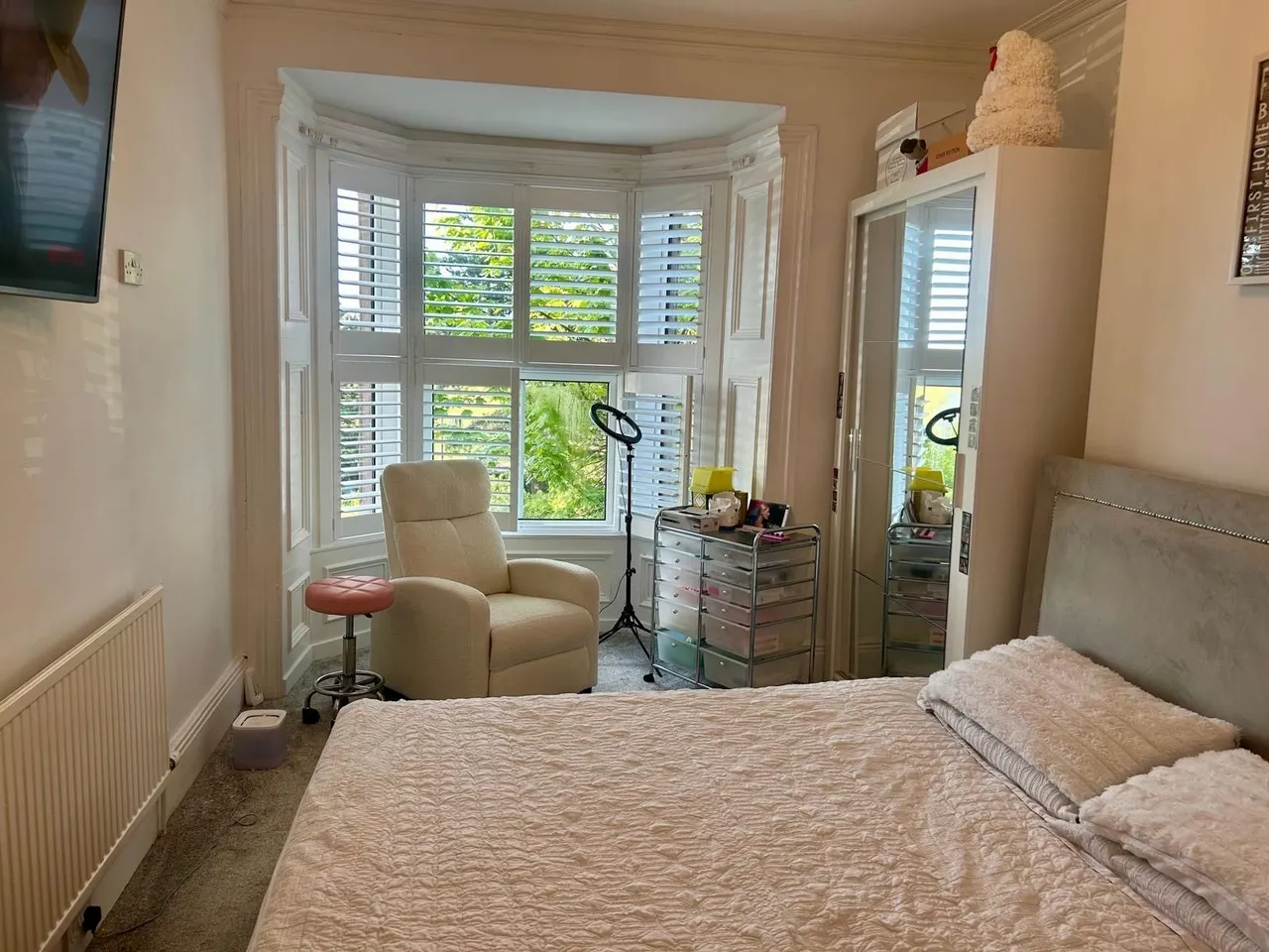 Lawn Terrace, Wigton, Cumbria, CA7 4AW, photo 11