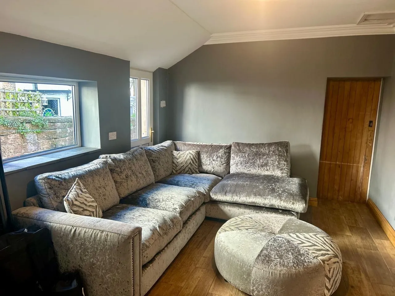 Lawn Terrace, Wigton, Cumbria, CA7 4AW, photo 7