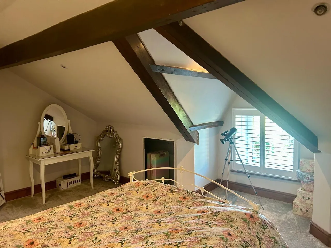 Lawn Terrace, Wigton, Cumbria, CA7 4AW, photo 17