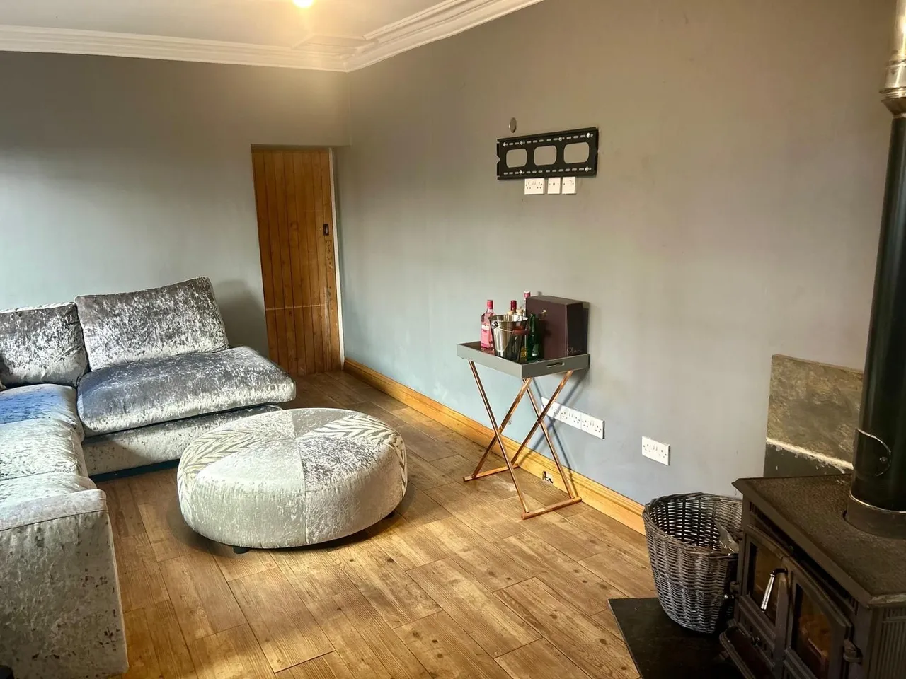 Lawn Terrace, Wigton, Cumbria, CA7 4AW, photo 9