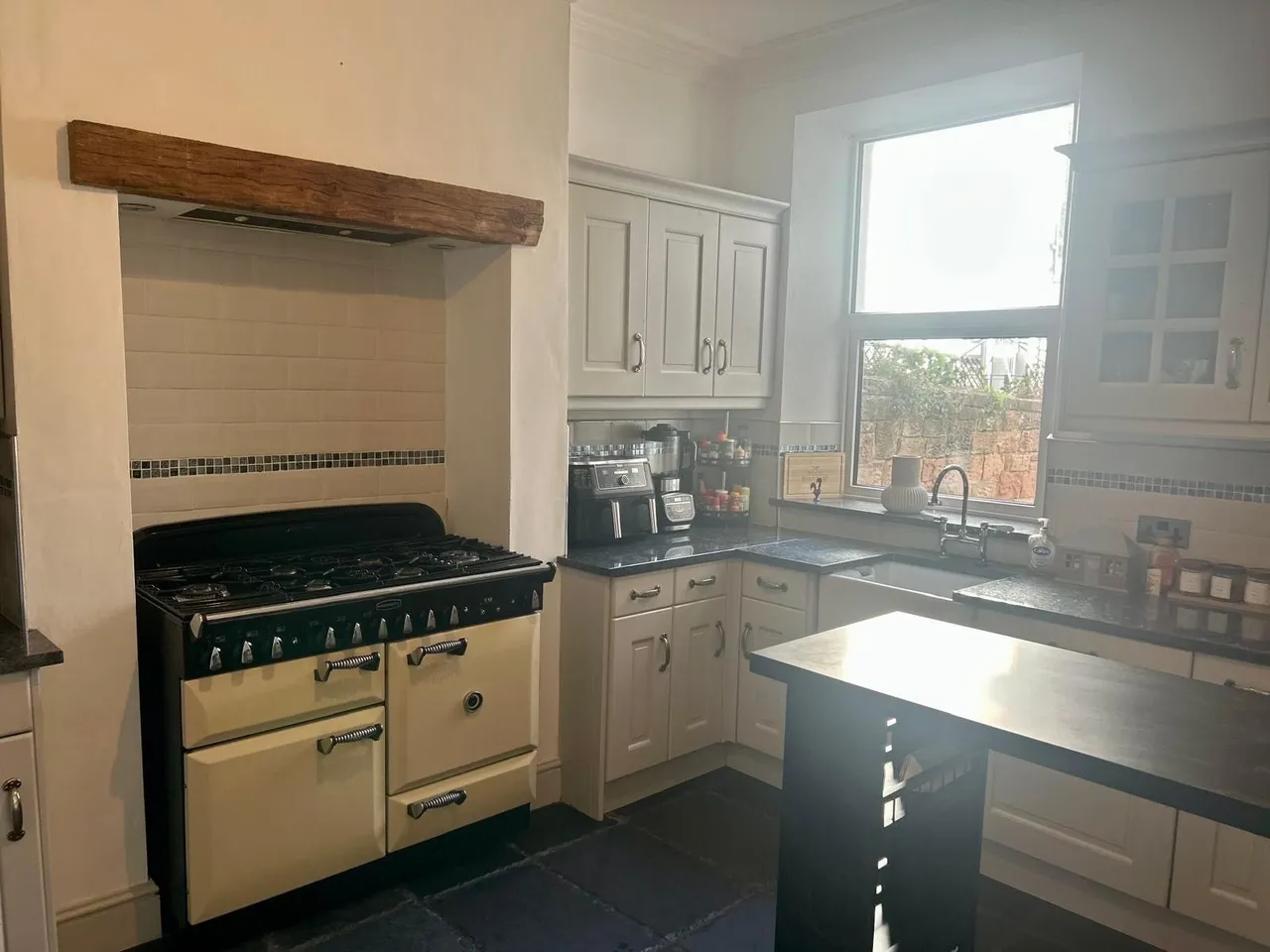 Lawn Terrace, Wigton, Cumbria, CA7 4AW, photo 5