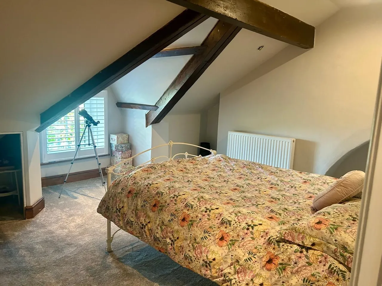 Lawn Terrace, Wigton, Cumbria, CA7 4AW, photo 16