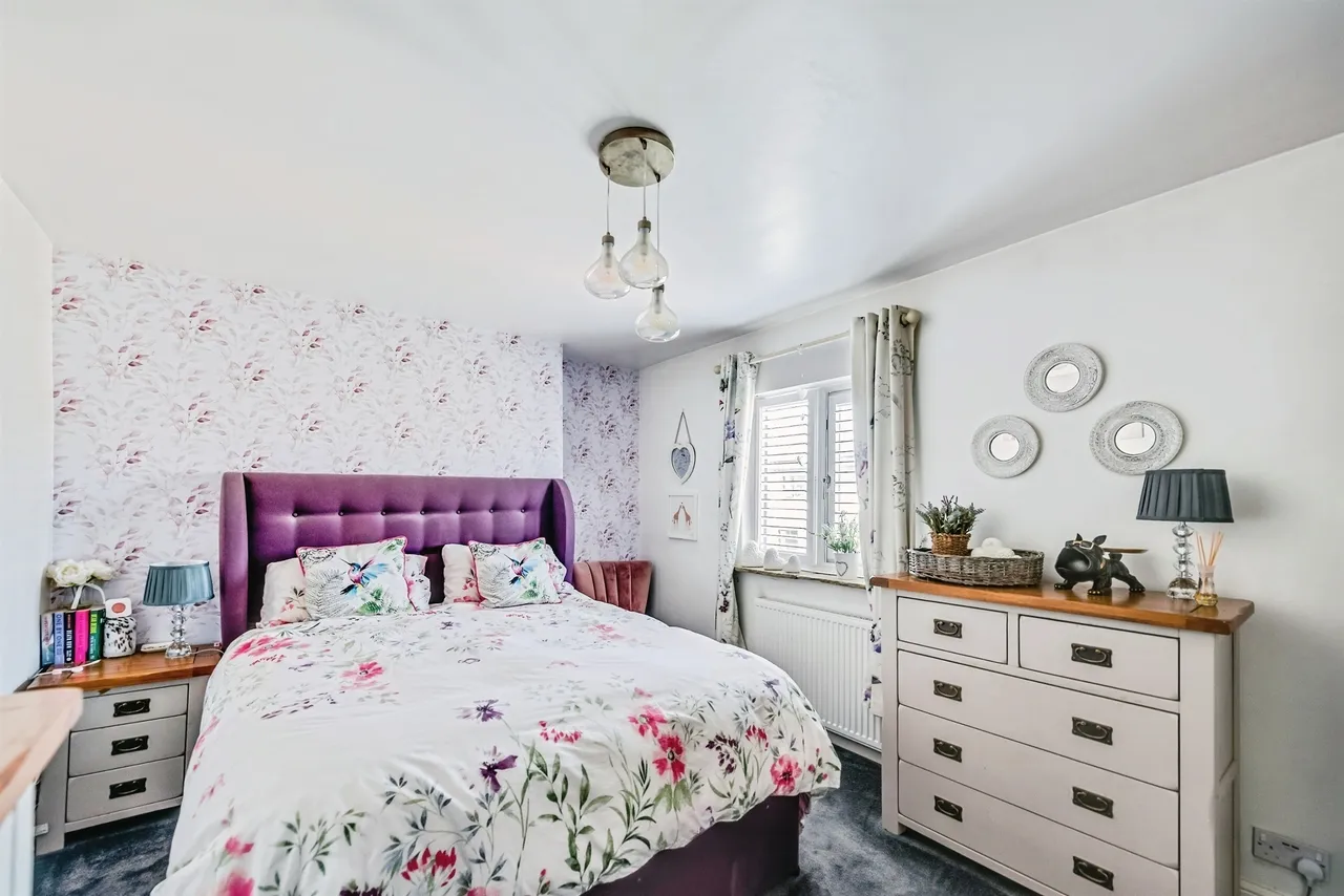 Westrop, Highworth, Swindon, photo 11
