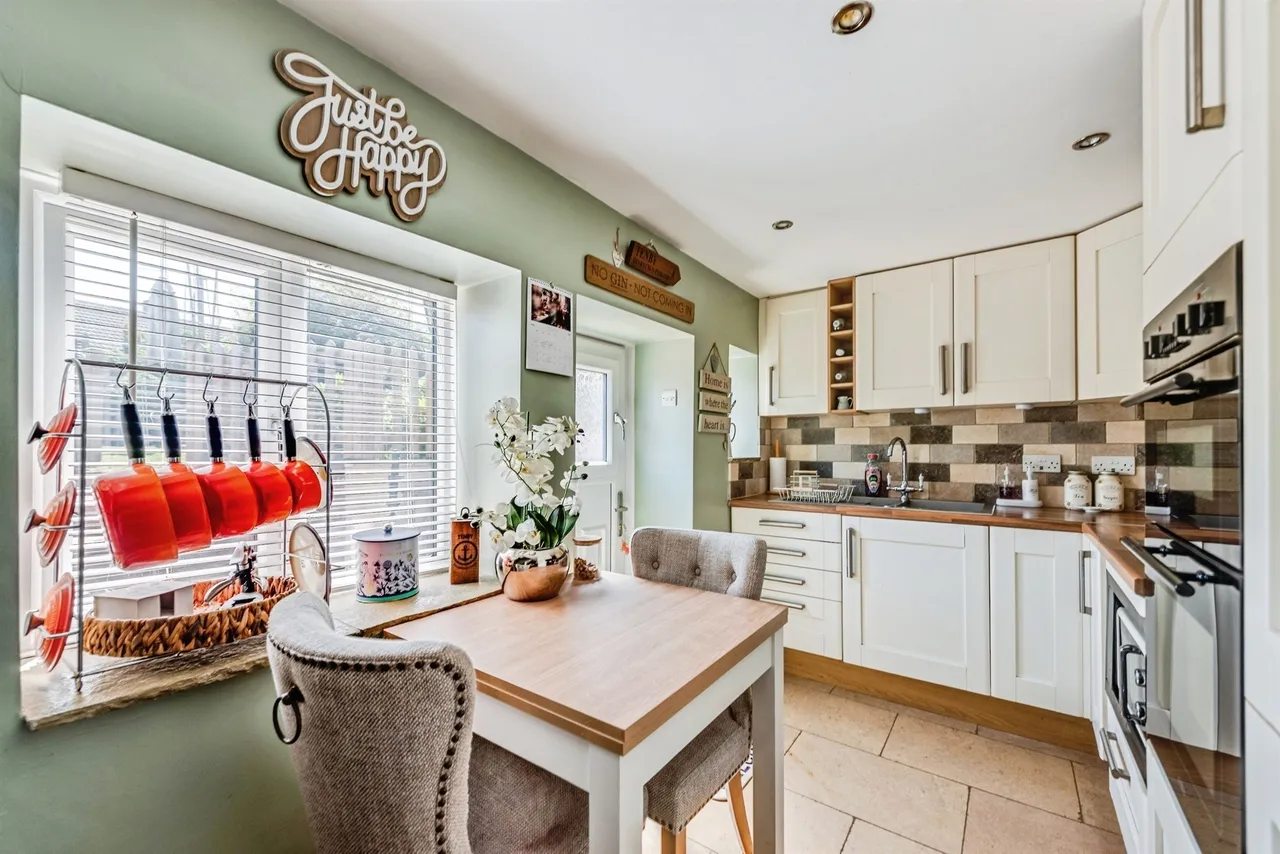 Westrop, Highworth, Swindon, photo 10