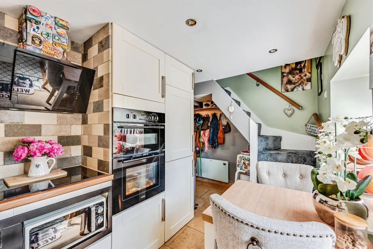 Westrop, Highworth, Swindon, photo 9