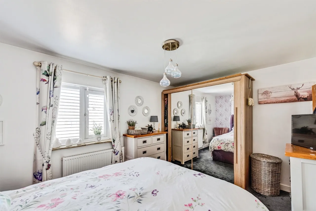 Westrop, Highworth, Swindon, photo 12