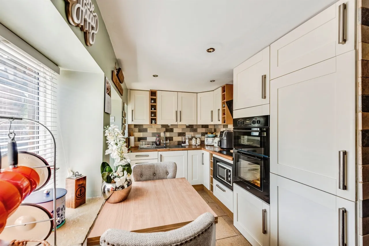 Westrop, Highworth, Swindon, photo 6