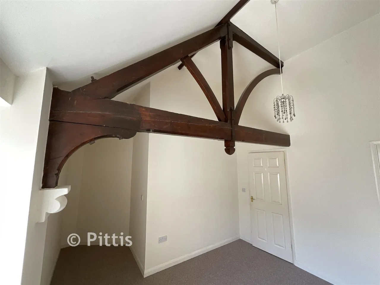 Leed Street, Sandown, PO36, photo 9