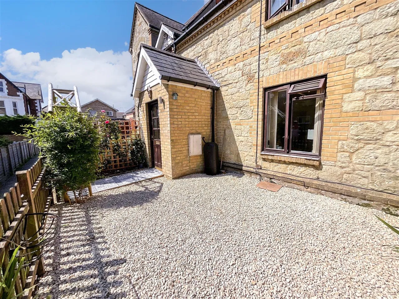 Leed Street, Sandown, PO36, photo 12