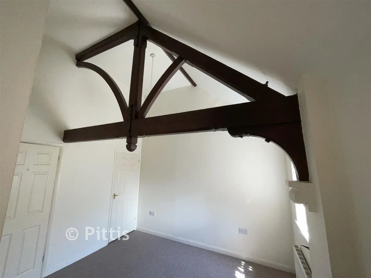 Leed Street, Sandown, PO36, photo 10