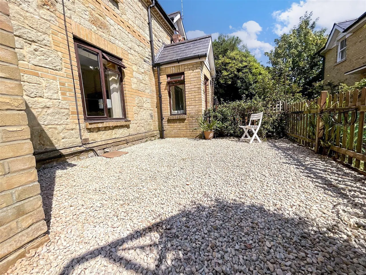 Leed Street, Sandown, PO36, photo 11