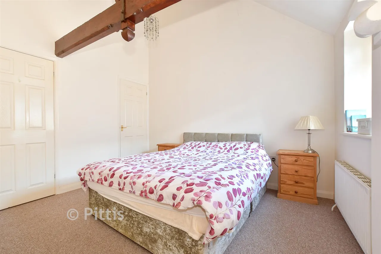 Leed Street, Sandown, PO36, photo 6