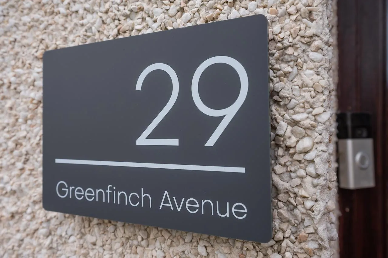 Greenfinch Avenue, Broadwood, Cumbernauld, G68 9GB, photo 39