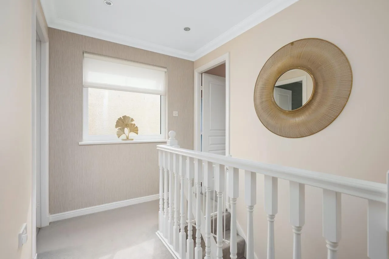 Greenfinch Avenue, Broadwood, Cumbernauld, G68 9GB, photo 21