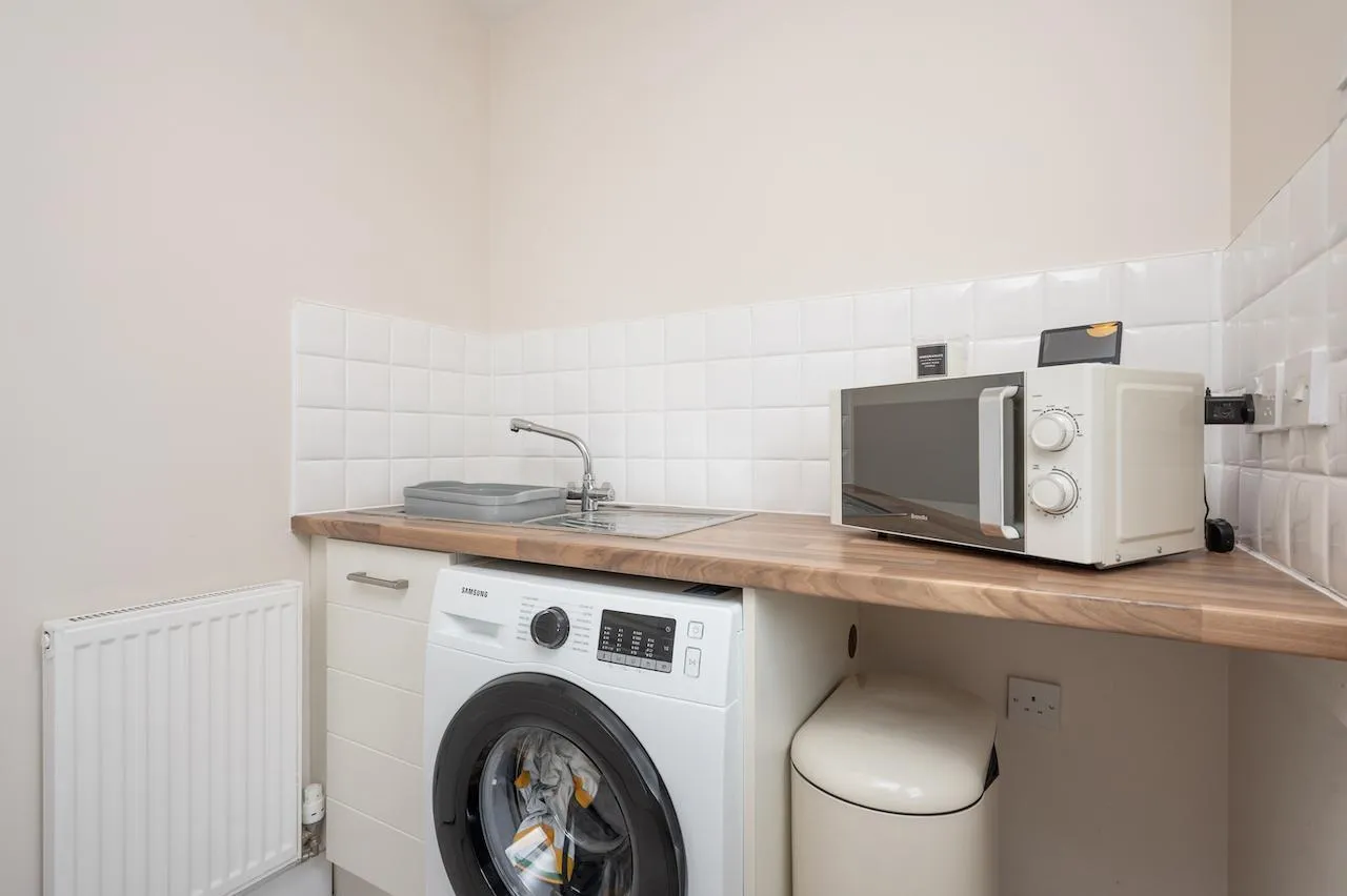Greenfinch Avenue, Broadwood, Cumbernauld, G68 9GB, photo 16