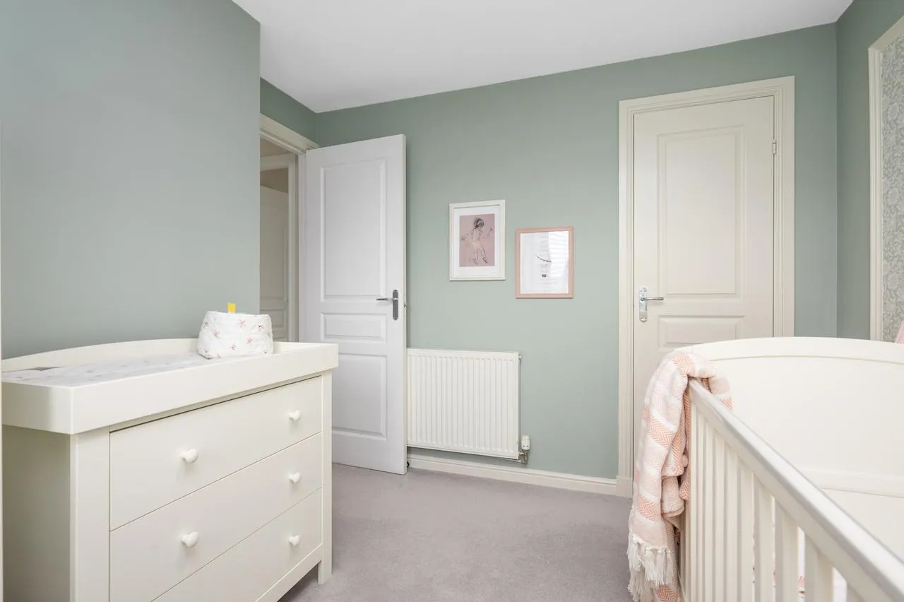 Greenfinch Avenue, Broadwood, Cumbernauld, G68 9GB, photo 32