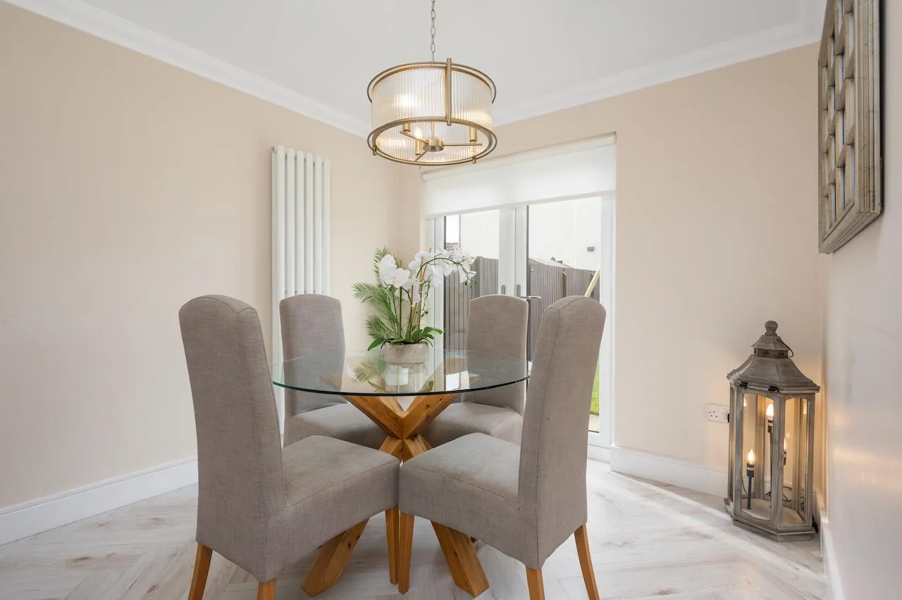 Greenfinch Avenue, Broadwood, Cumbernauld, G68 9GB, photo 19