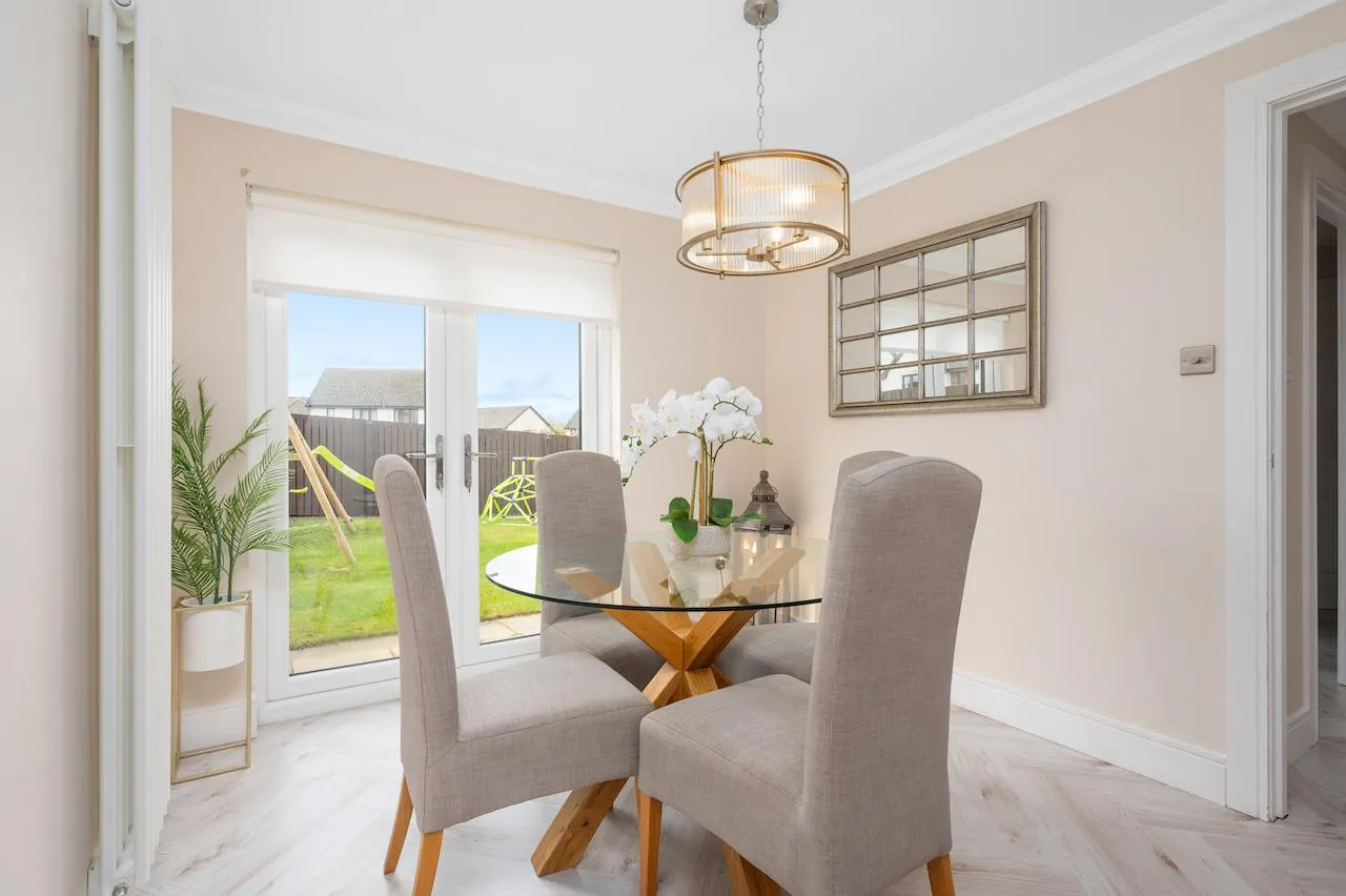 Greenfinch Avenue, Broadwood, Cumbernauld, G68 9GB, photo 20