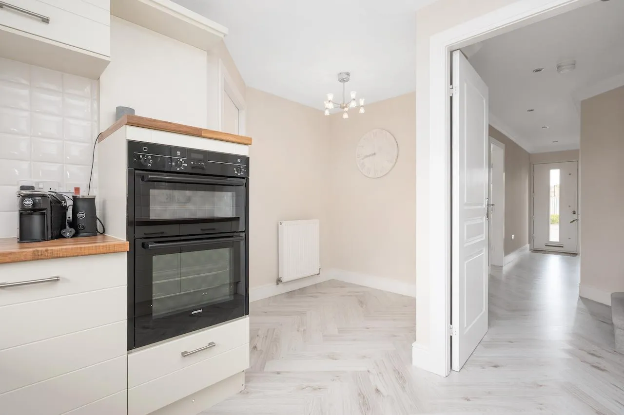 Greenfinch Avenue, Broadwood, Cumbernauld, G68 9GB, photo 14