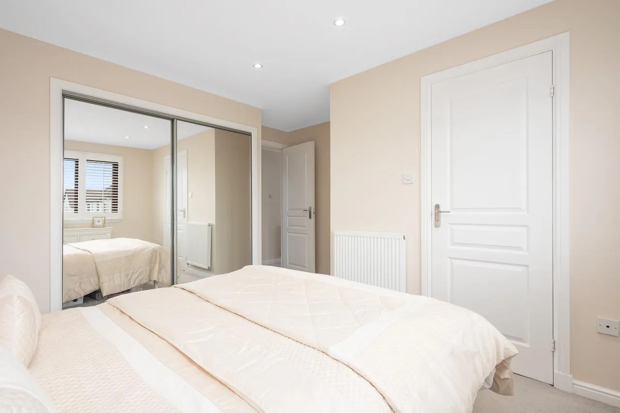 Greenfinch Avenue, Broadwood, Cumbernauld, G68 9GB, photo 23