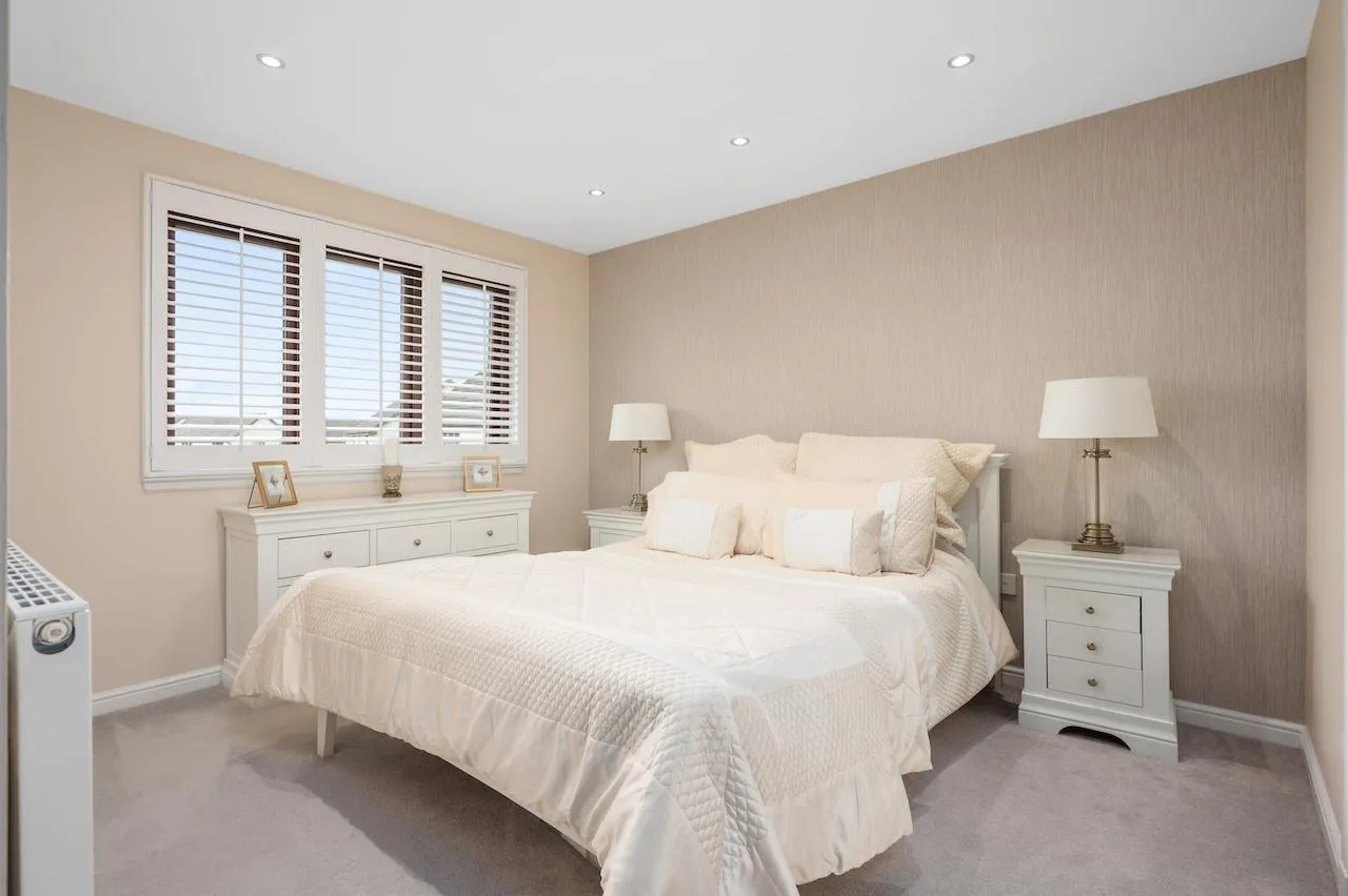 Greenfinch Avenue, Broadwood, Cumbernauld, G68 9GB, photo 22