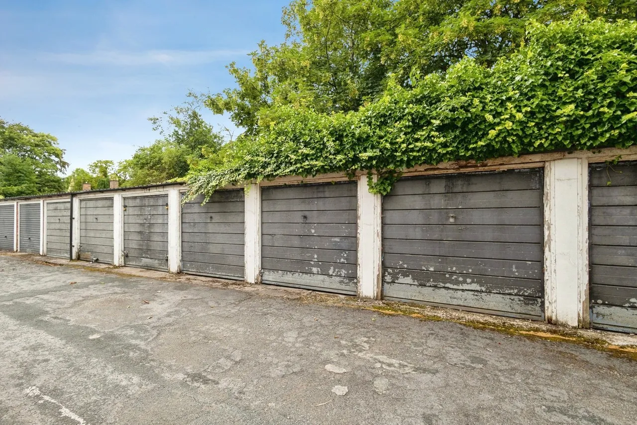 Holme Road, Didsbury, Manchester, Greater Manchester, M20, photo 11