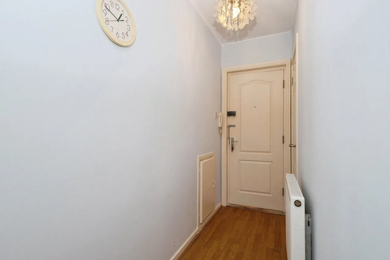 Holme Road, Didsbury, Manchester, Greater Manchester, M20, photo 10