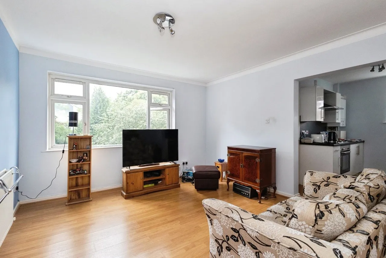 Holme Road, Didsbury, Manchester, Greater Manchester, M20, photo 3