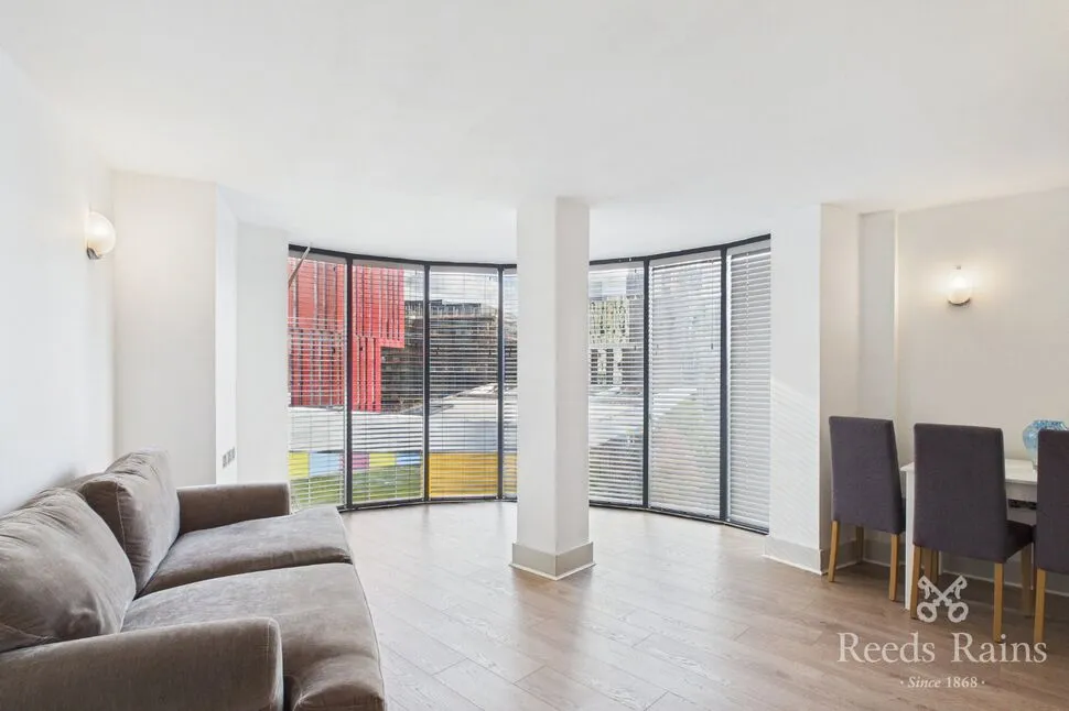 Little Peter Street, Manchester, M15, photo 5