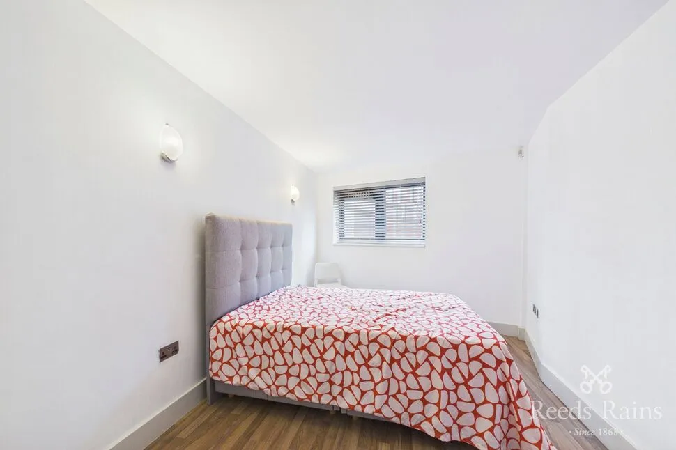 Little Peter Street, Manchester, M15, photo 6