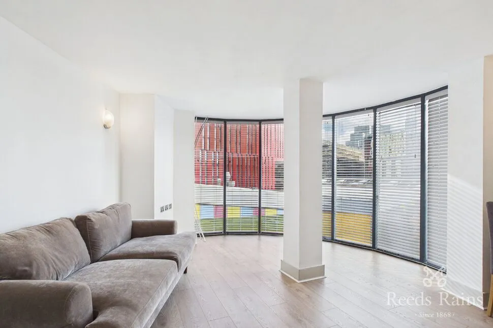 Little Peter Street, Manchester, M15, photo 2