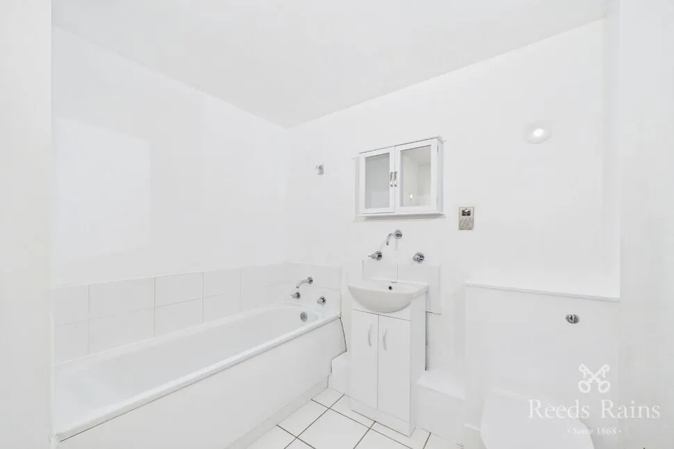 Little Peter Street, Manchester, M15, photo 10