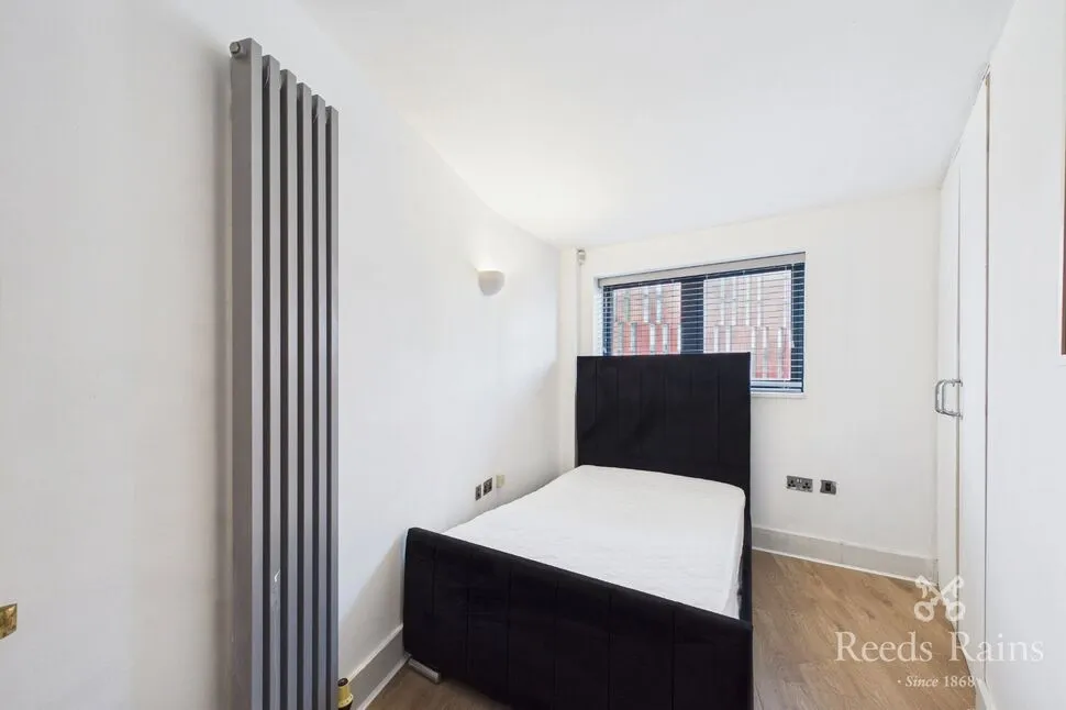 Little Peter Street, Manchester, M15, photo 8