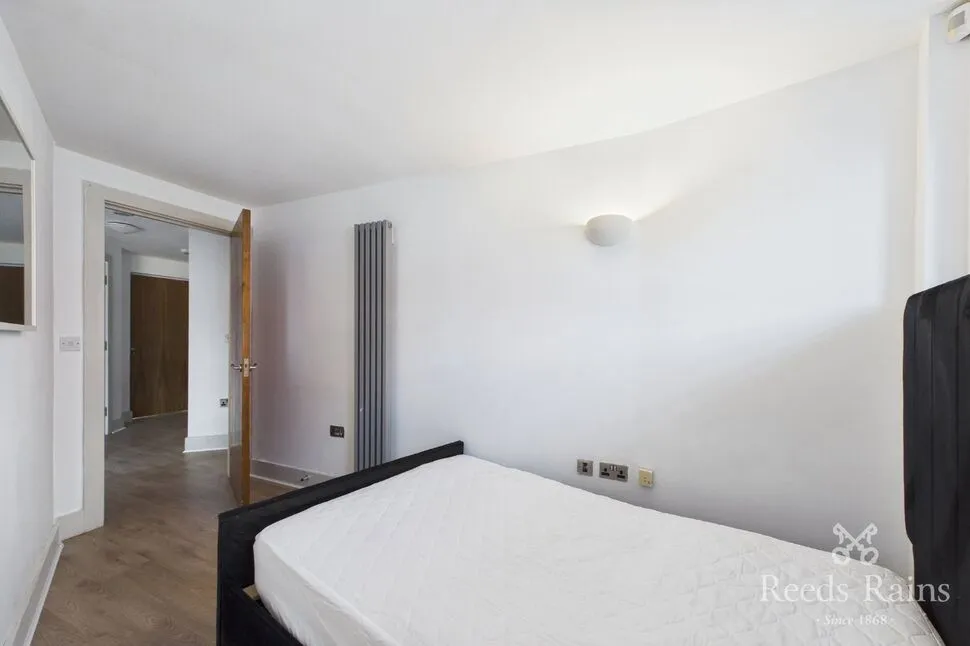 Little Peter Street, Manchester, M15, photo 9