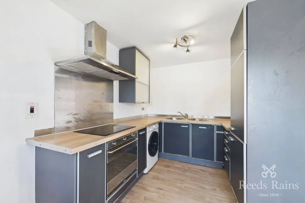Little Peter Street, Manchester, M15, photo 4