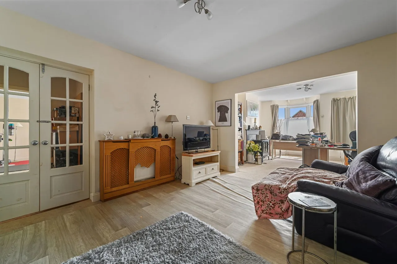 Thorpe Road, Weeley, Clacton-On-Sea, photo 9