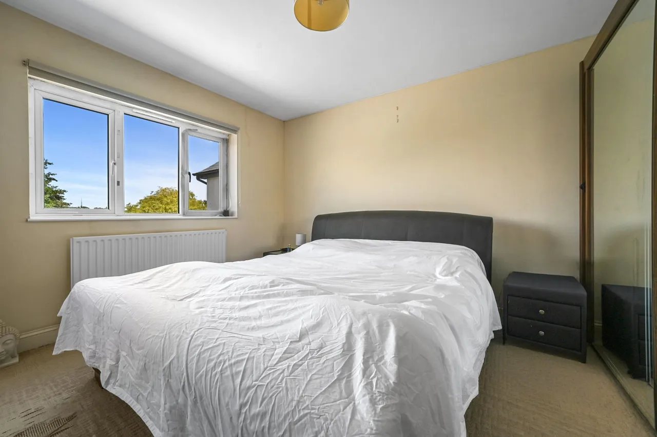 Thorpe Road, Weeley, Clacton-On-Sea, photo 12