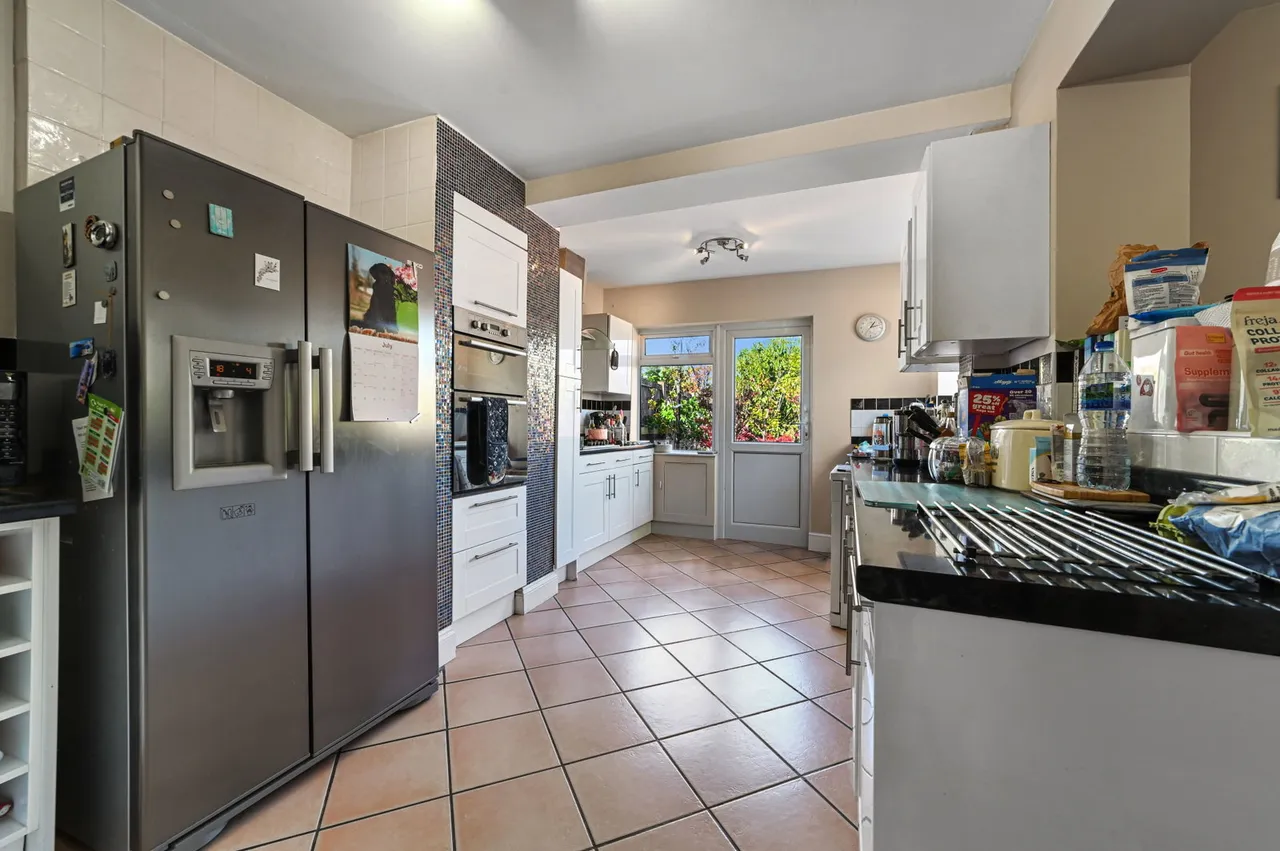Thorpe Road, Weeley, Clacton-On-Sea, photo 5