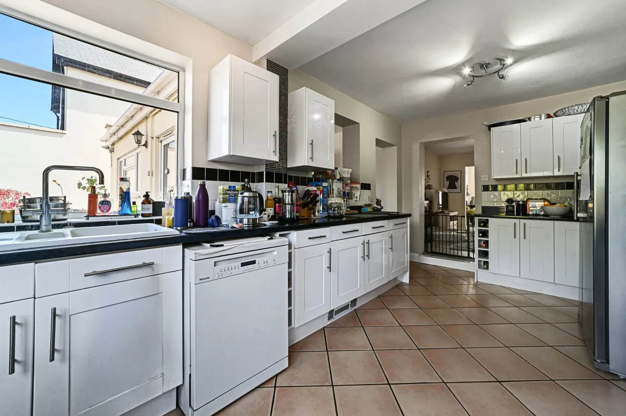 Thorpe Road, Weeley, Clacton-On-Sea, photo 7