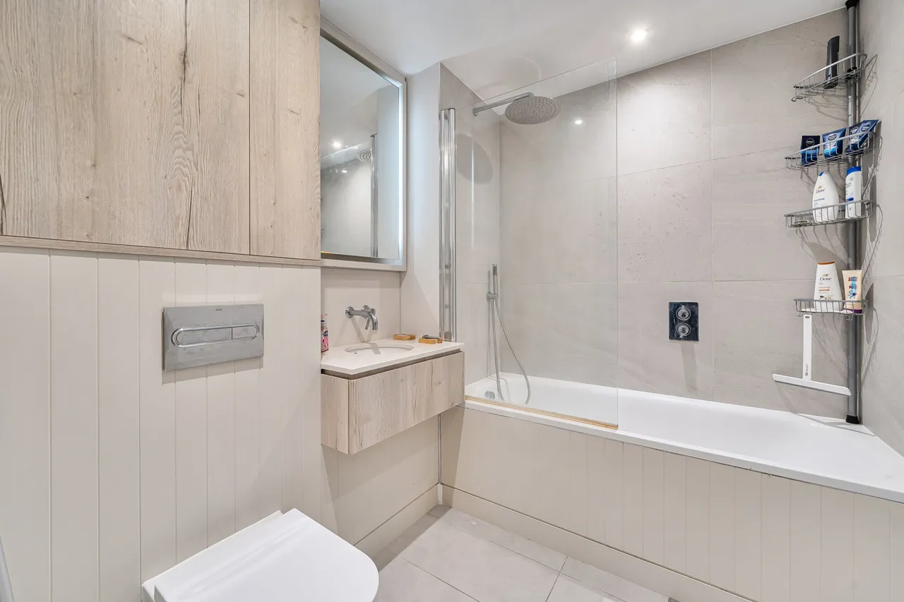 Merrion Avenue, Stanmore, HA7, photo 8
